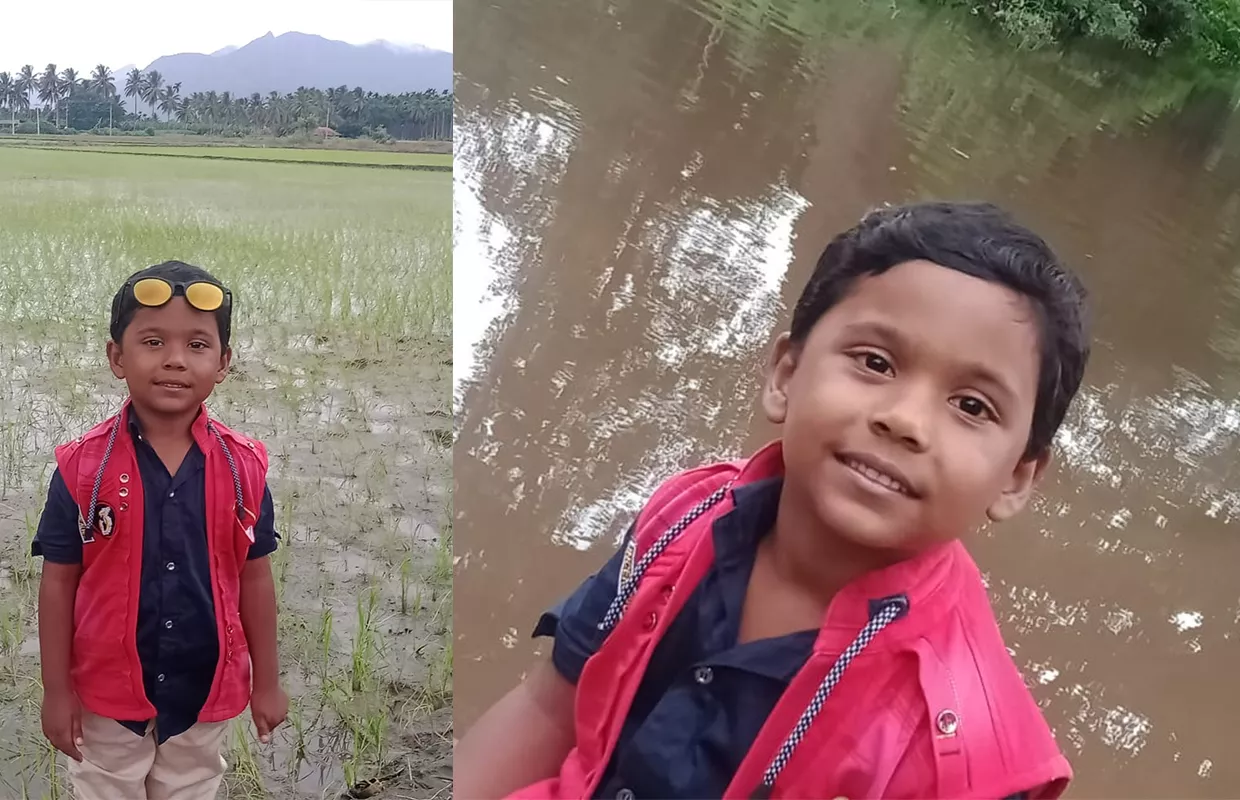 FASTEST TO RECITE BACKWARD 100 TO 1 COUNTING