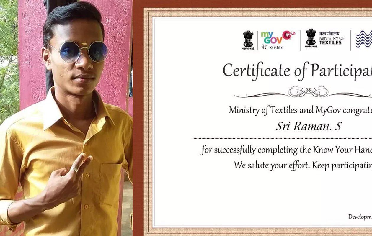 MAXIMUM VIRTUAL CERTIFICATES ACHIEVED (BROKEN)