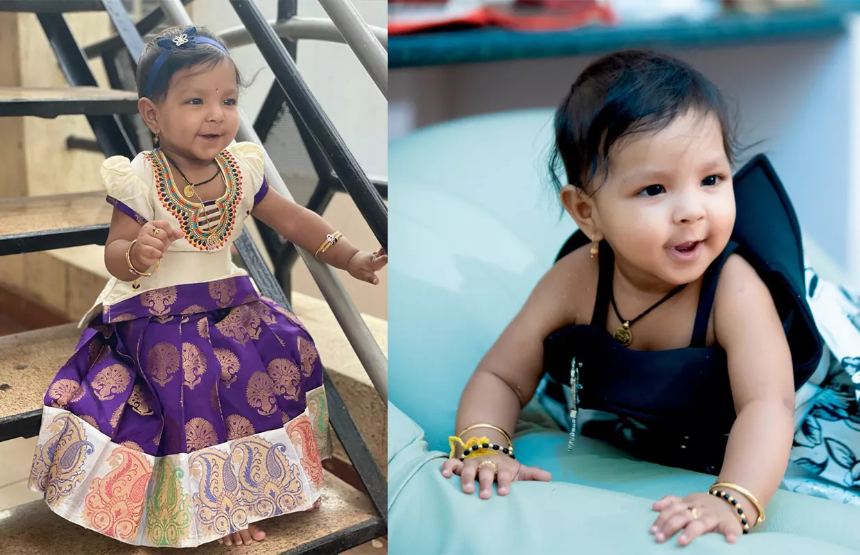 YOUNGEST TO IDENTIFY FLAGS OF 100 COUNTRIES