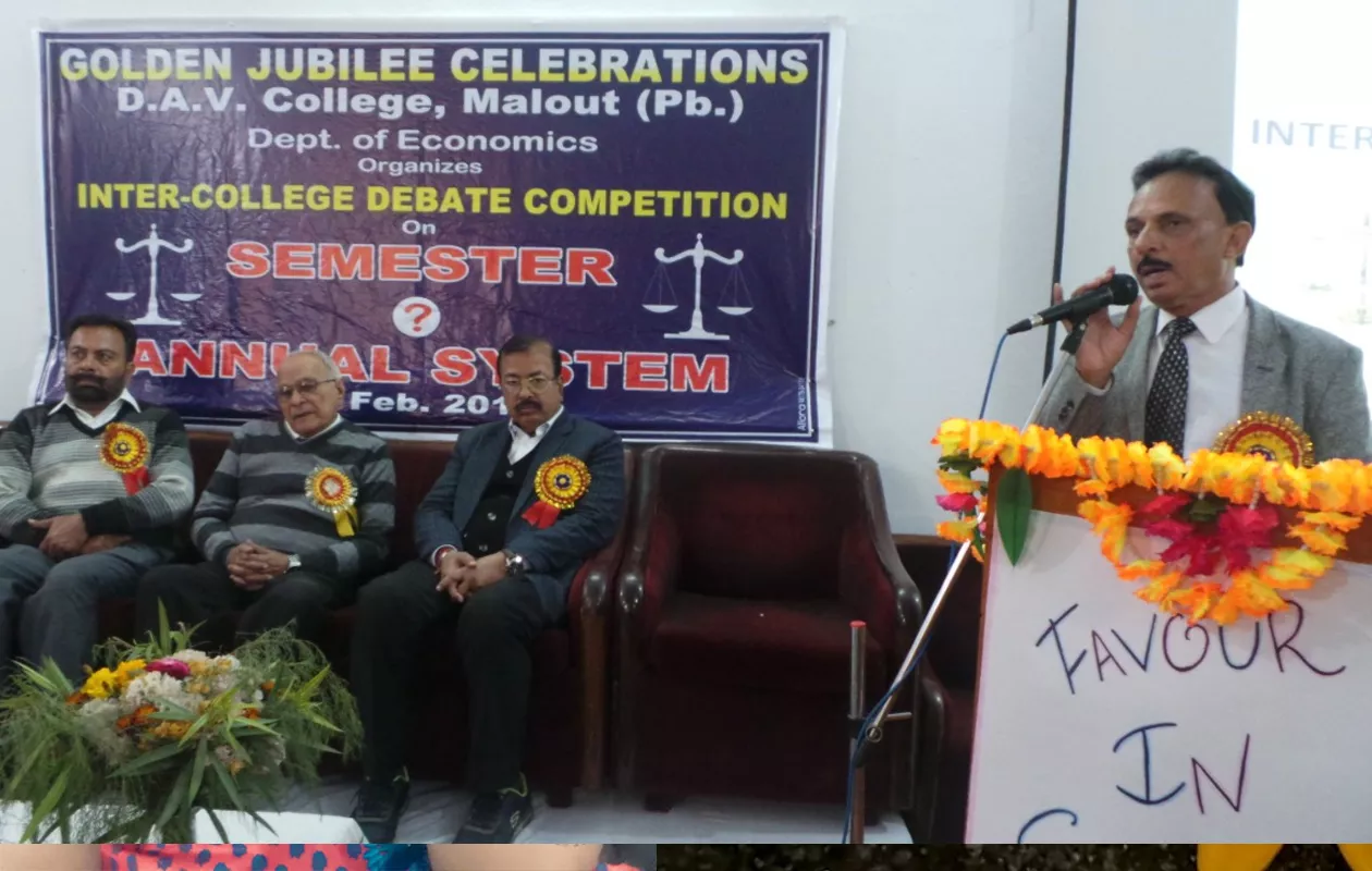 MAXIMUM DEBATE COMPETITIONS ORGANISE