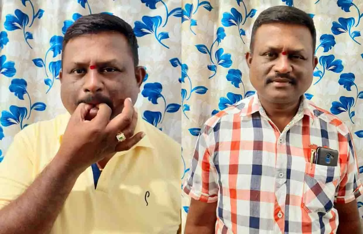 MOST MOUTH WHISTLES USING TWO FINGERS IN ONE MINUTE