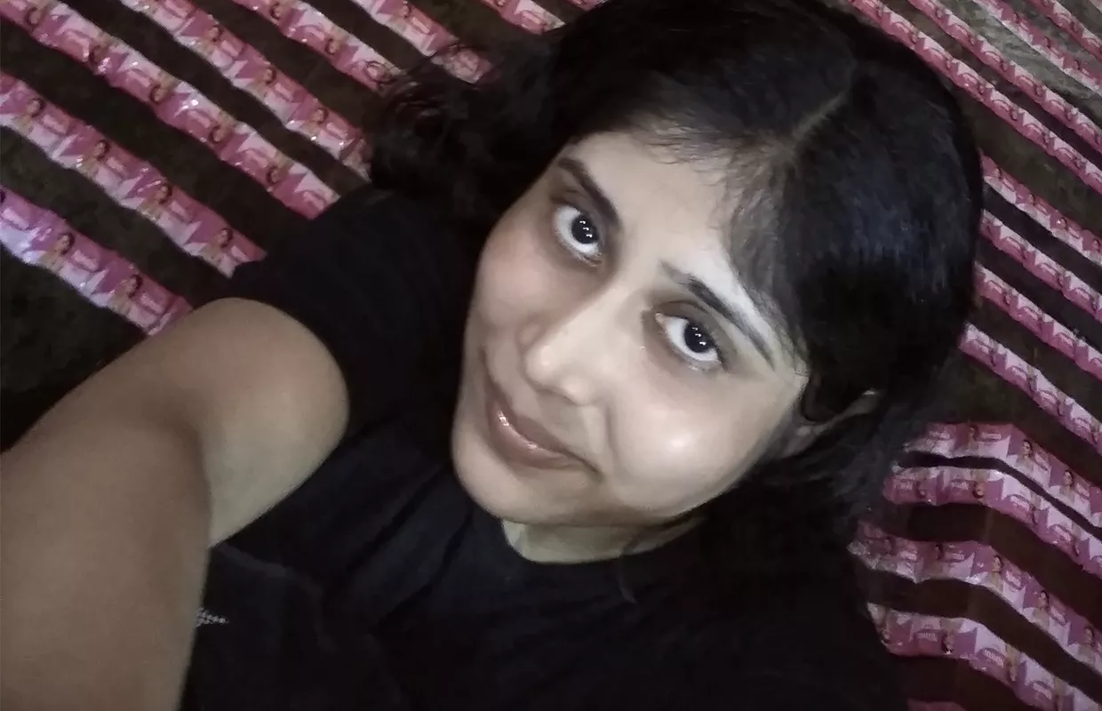 LONGEST TOILET SOAP WRAPPERS CHAIN