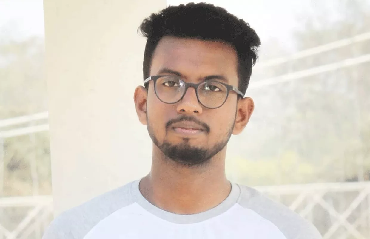 MAXIMUM ONLINE CERTIFICATES IN 24 HOURS