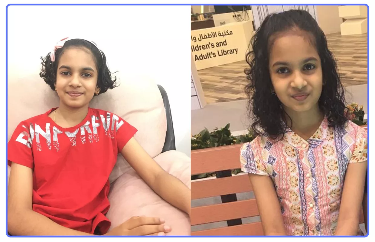 FASTEST RECITATION OF NAMES OF ALL COUNTRIES & THEIR CURRENCIES BY A KID