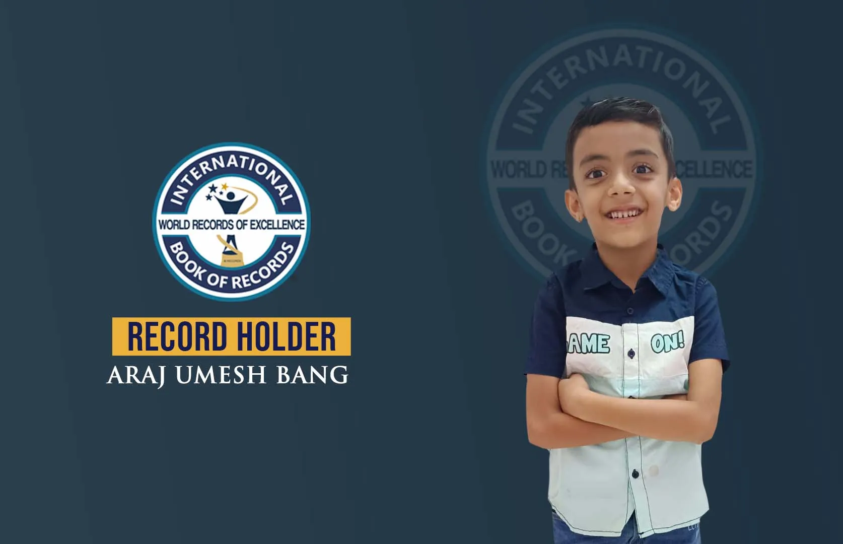 MOST MULTIPLICATION SUMS OF TWO DIGITS BY ONE DIGIT SOLVED IN FIVE MINUTES (KID)