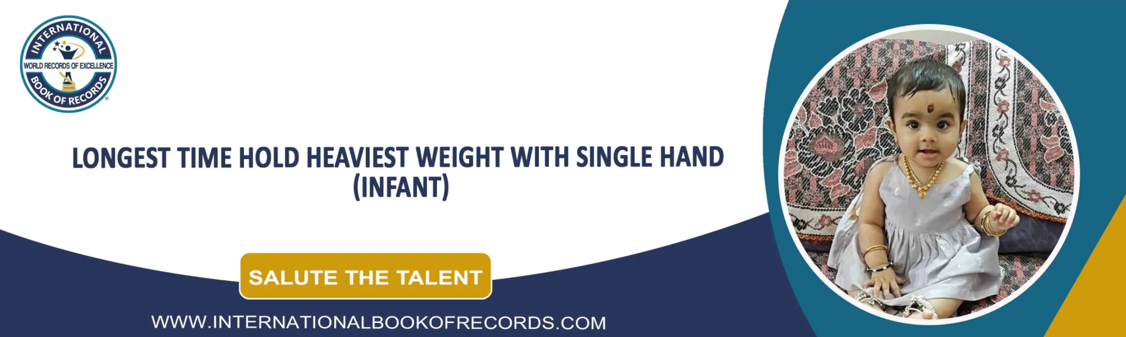 record banner image