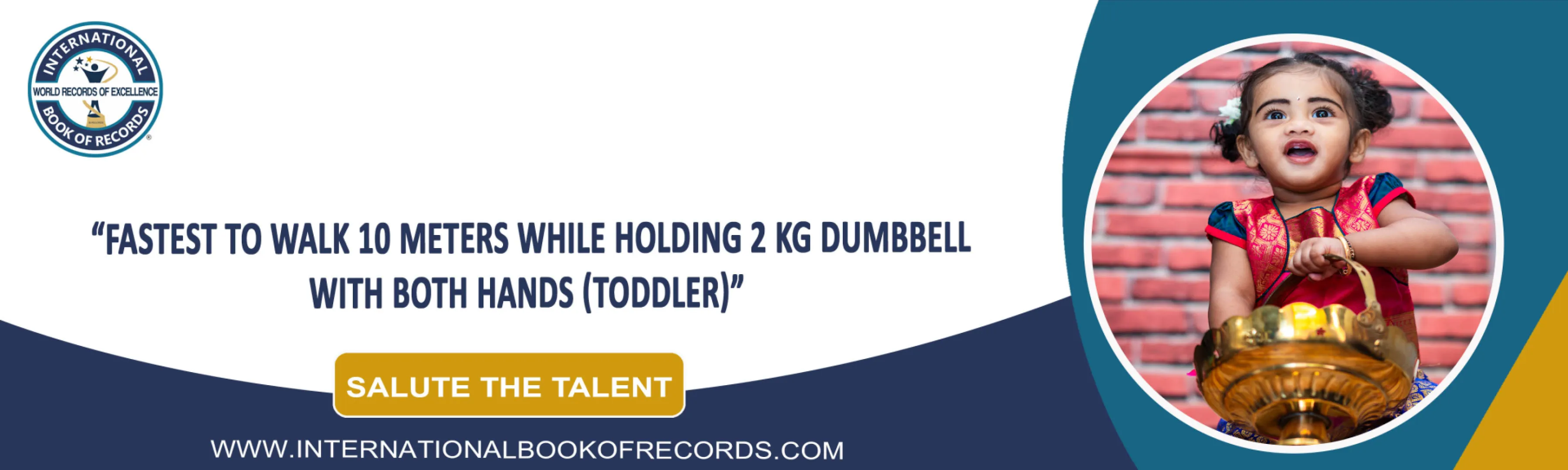 record banner image