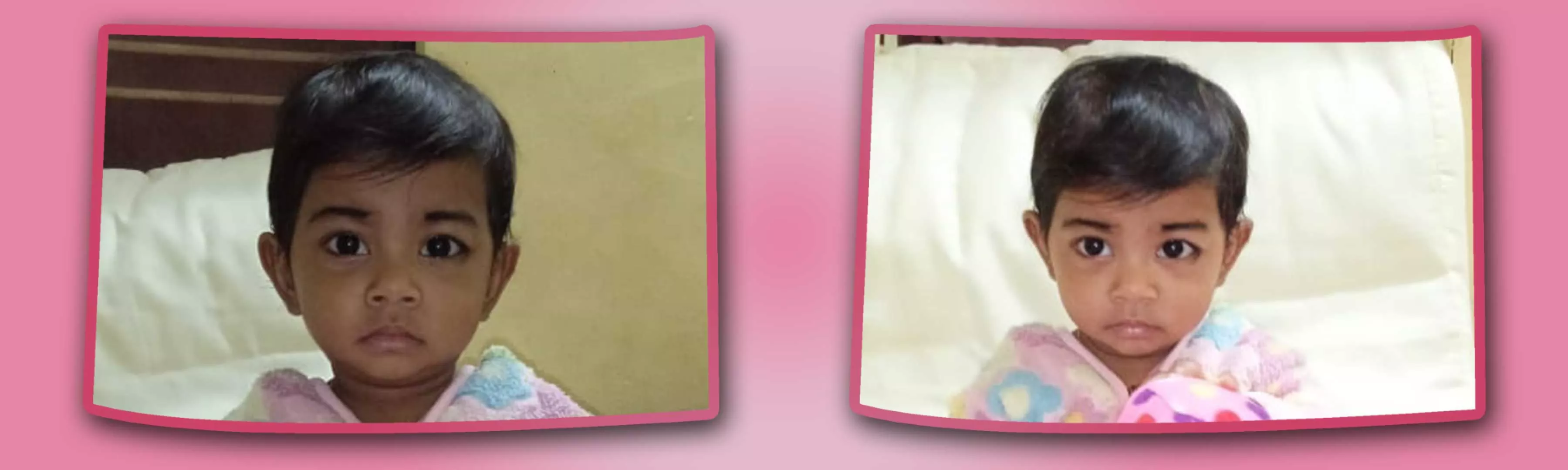 record banner image