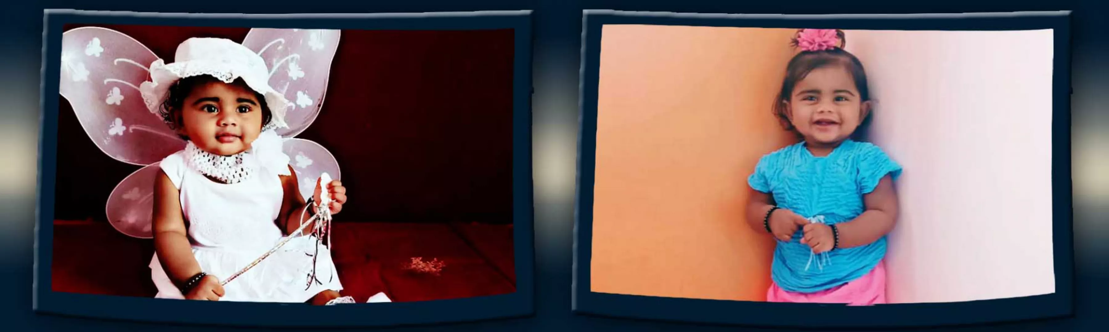 record banner image