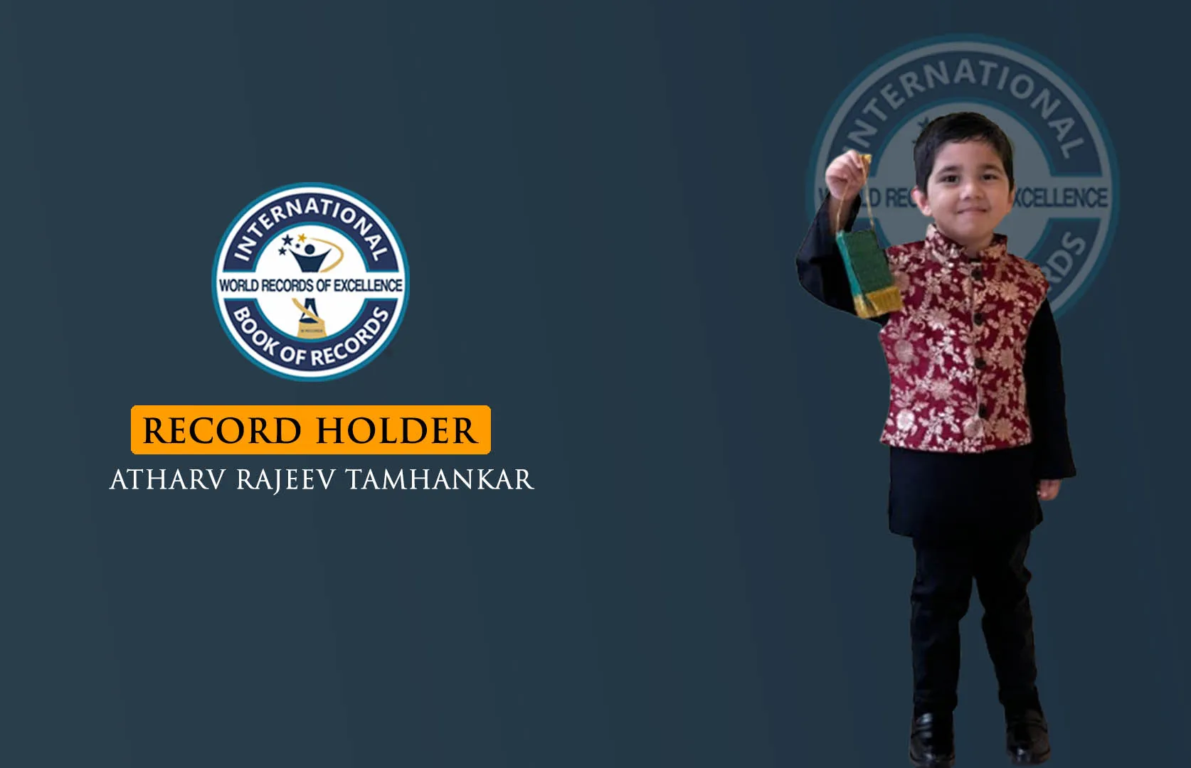 MAXIMUM COUNTRY NAMES IDENTIFIED AND RECITED ON A WORLD MAP IN 30 SECONDS (PRESCHOOLER)