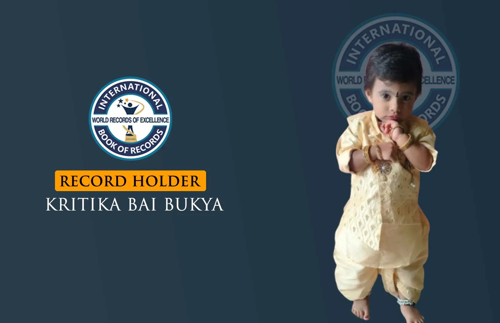 FASTEST TO IDENTIFY 100 FLASHCARDS AND RECITE THEIR NAMES (TODDLER)