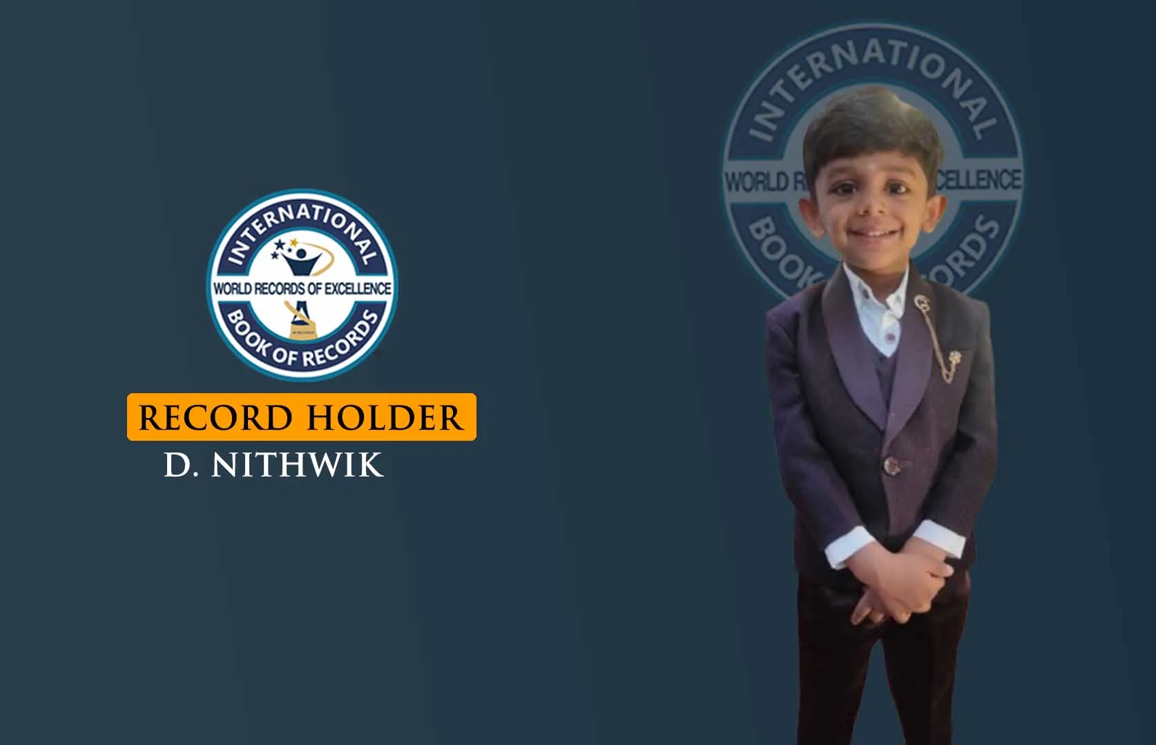 FASTEST TO IDENTIFY 100 VEHICLES AND RECITE THEIR NAMES (PRESCHOOLER)