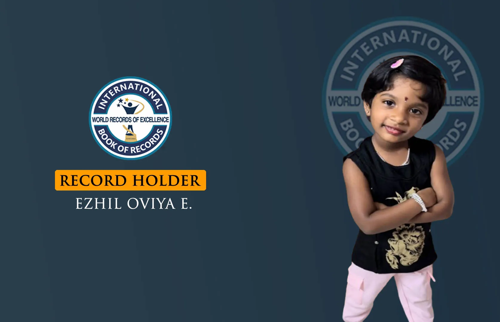 MAXIMUM MINIATURE PENCIL DRAWINGS MADE ON A SINGLE A4-SIZED SHEET (PRESCHOOLER)