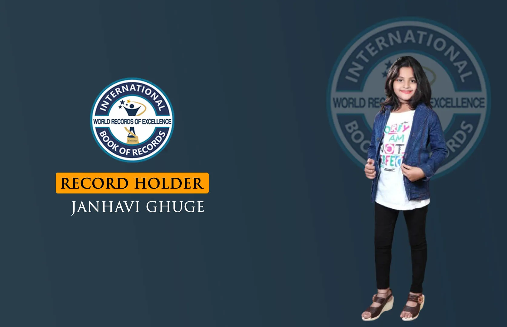 MAXIMUM EDUCATIONAL VIDEOS UPLOADED ON YOUTUBE CHANNEL (KID)