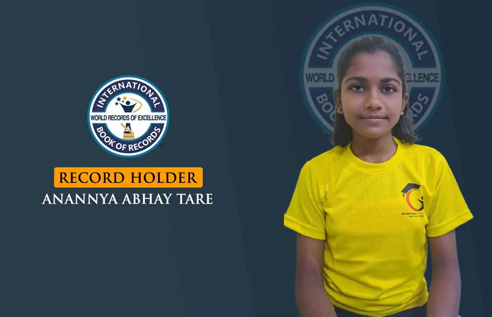 FASTEST TO SOLVE AND WRITE CUBE ROOTS FROM 1 TO 50 (TEENAGER)