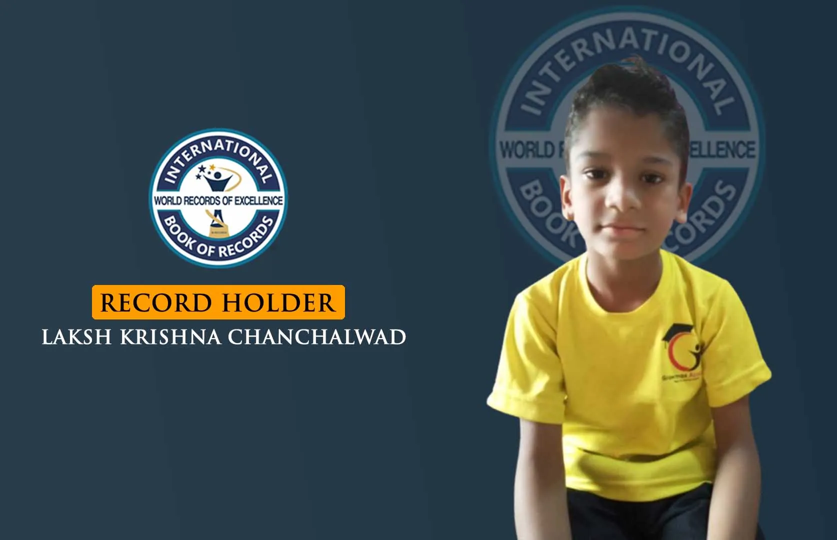 FASTEST TO ANSWER SUBTRACTION FROM 1000 TO 8 WITH NUMBER 8 (KID)