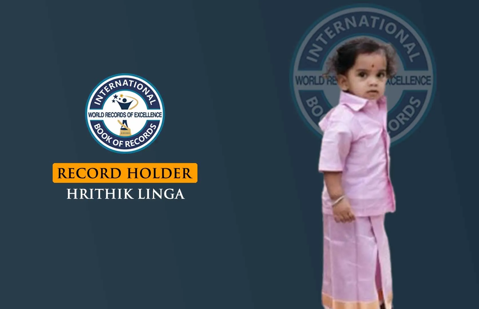 FASTEST TO CLIMB 7 FEET LONG STEP LADDER (TODDLER)