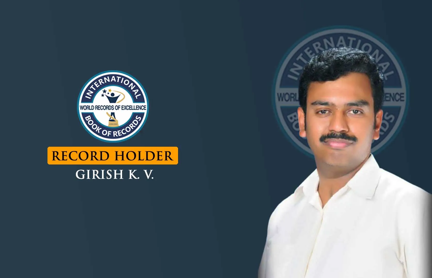 MAXIMUM ONLINE CERTIFICATES ACHIEVED FROM MYGOV