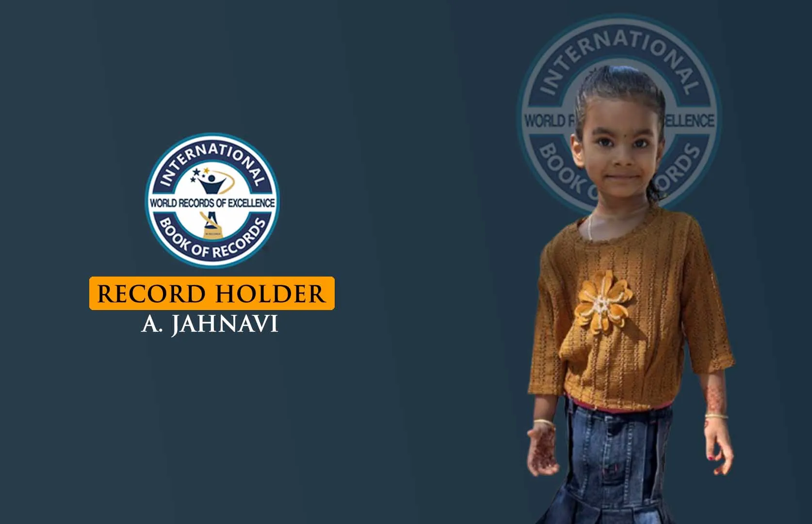 MAXIMUM MAZE PUZZLES SOLVED IN ONE MINUTE (PRESCHOOLER)