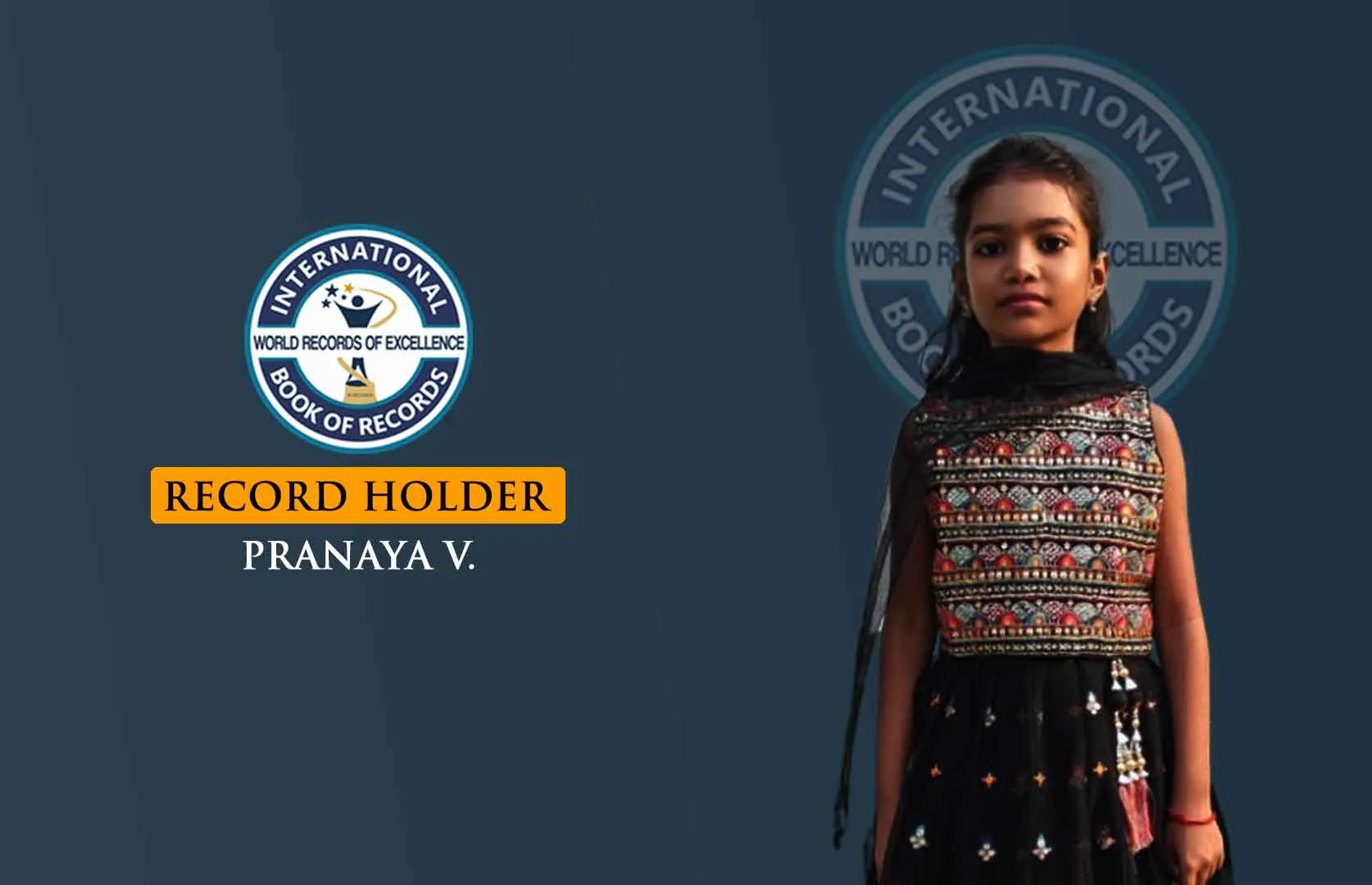 SMALLEST FLOWER MADE WITH CLAY (KID)