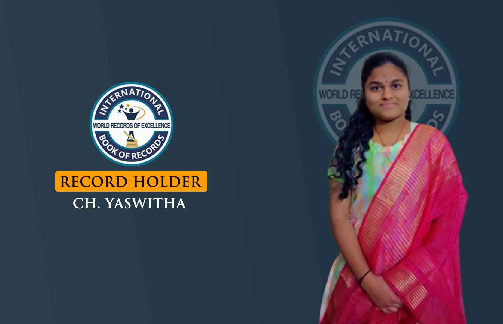 FASTEST TO RECITE INDIAN STATES AND CAPITALS BY A TEENAGER