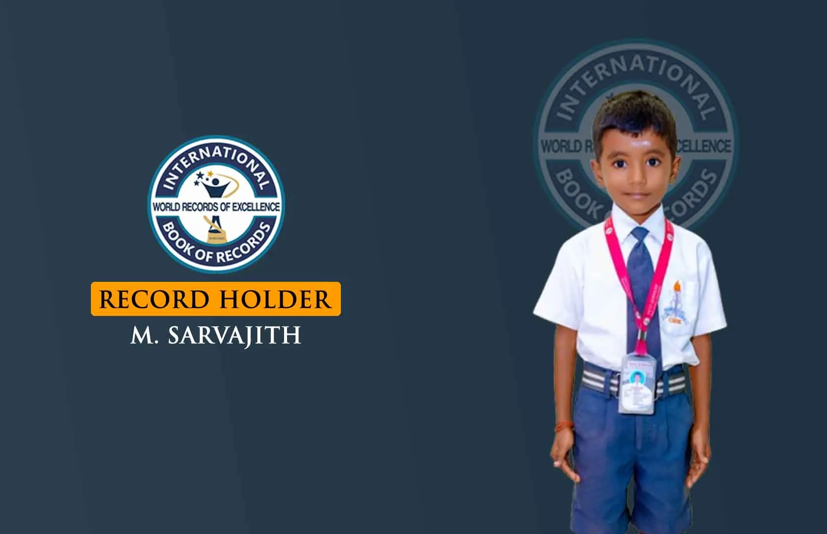 FASTEST TO BUILD AN OBSTACLE AVOIDANCE ROBOT BY A KID