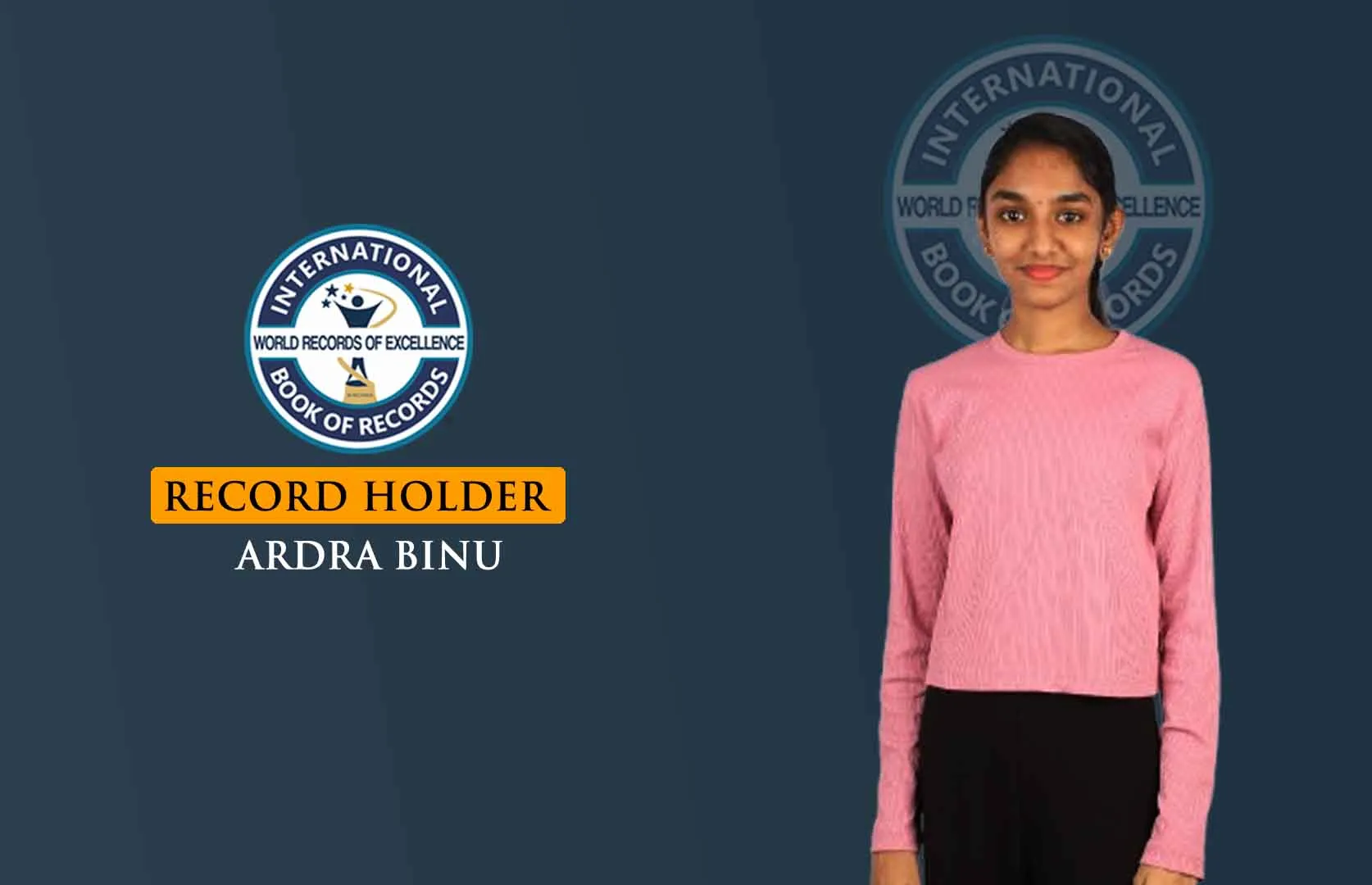 MAXIMUM EMINENT PERSONALITIES IDENTIFIED USING DEDUCTIVE REASONING (TEENAGER)