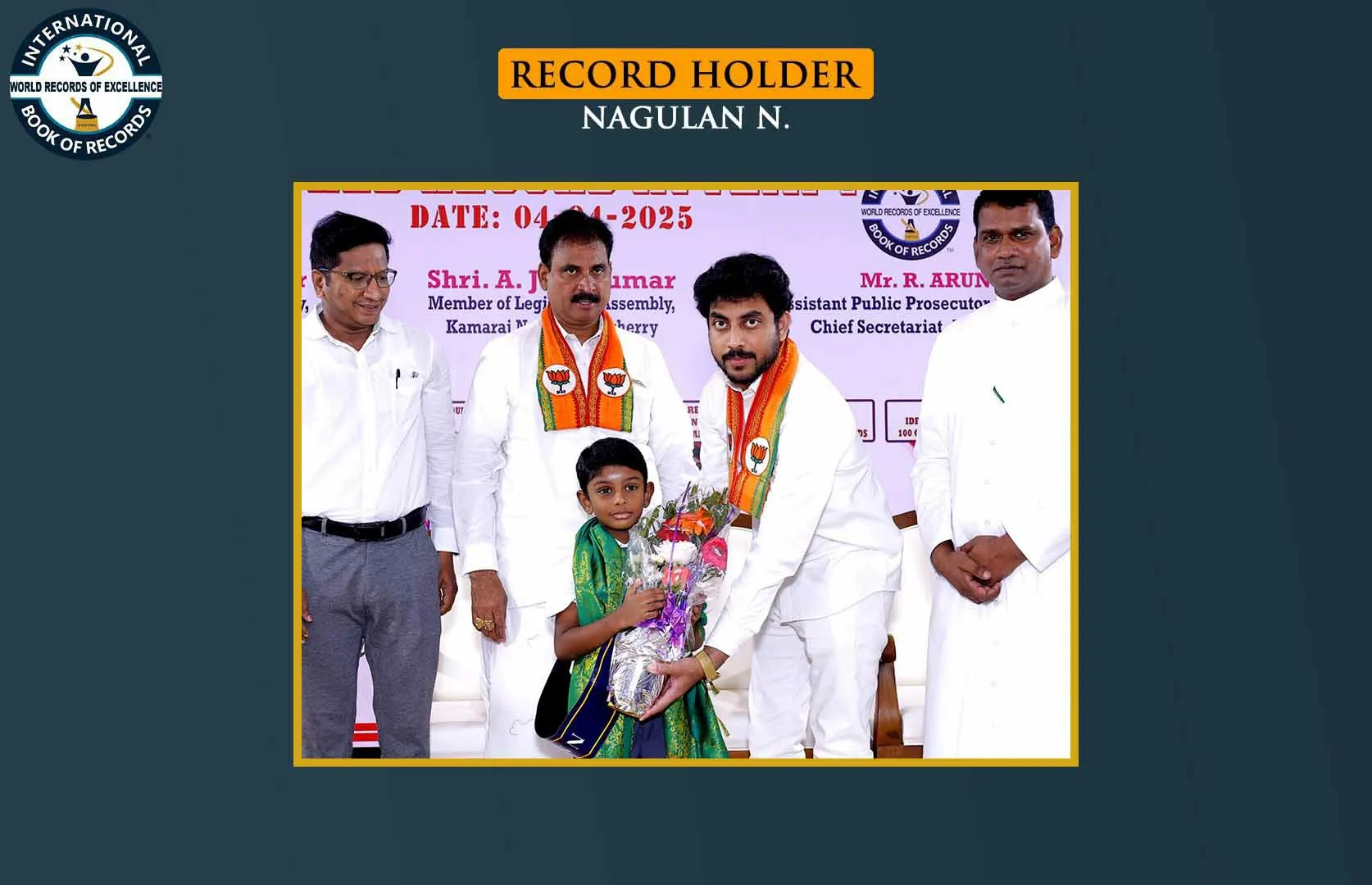 FASTEST TO WRITE NUMBER NAMES FROM 1 TO 50  USING LEFT HAND BY A KID