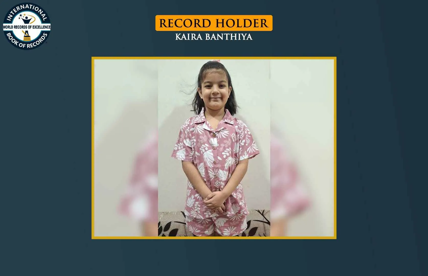 FASTEST TO WRITE THE MULTIPLICATION TABLE OF THE NUMBER 414215069 (KID)