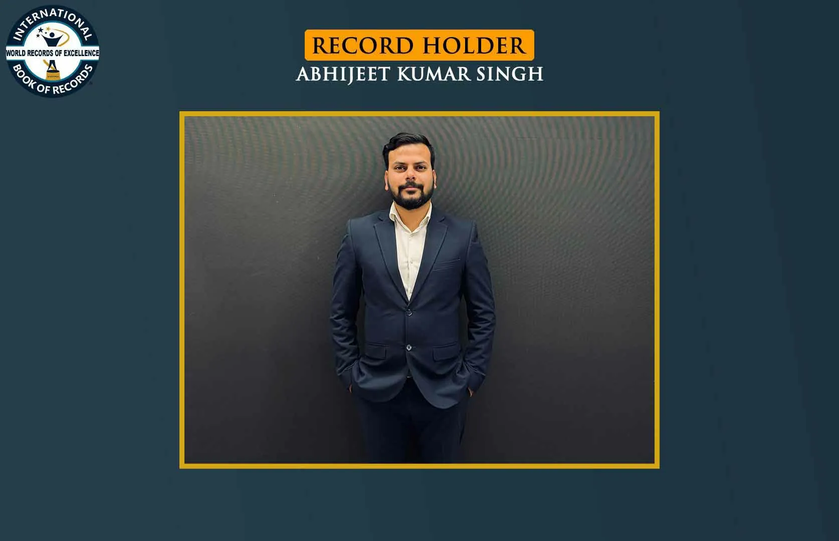 FASTEST TO ANSWER 100 DUBAI REAL ESTATE QUESTIONS