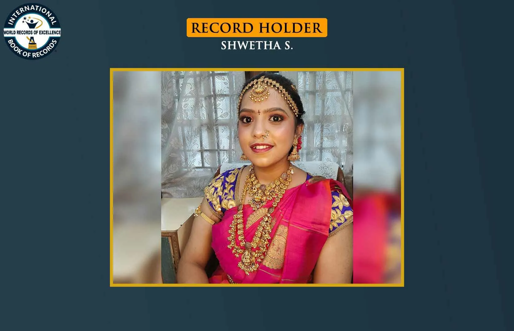 FASTEST SOUTH INDIAN BRIDAL FACE MAKEUP