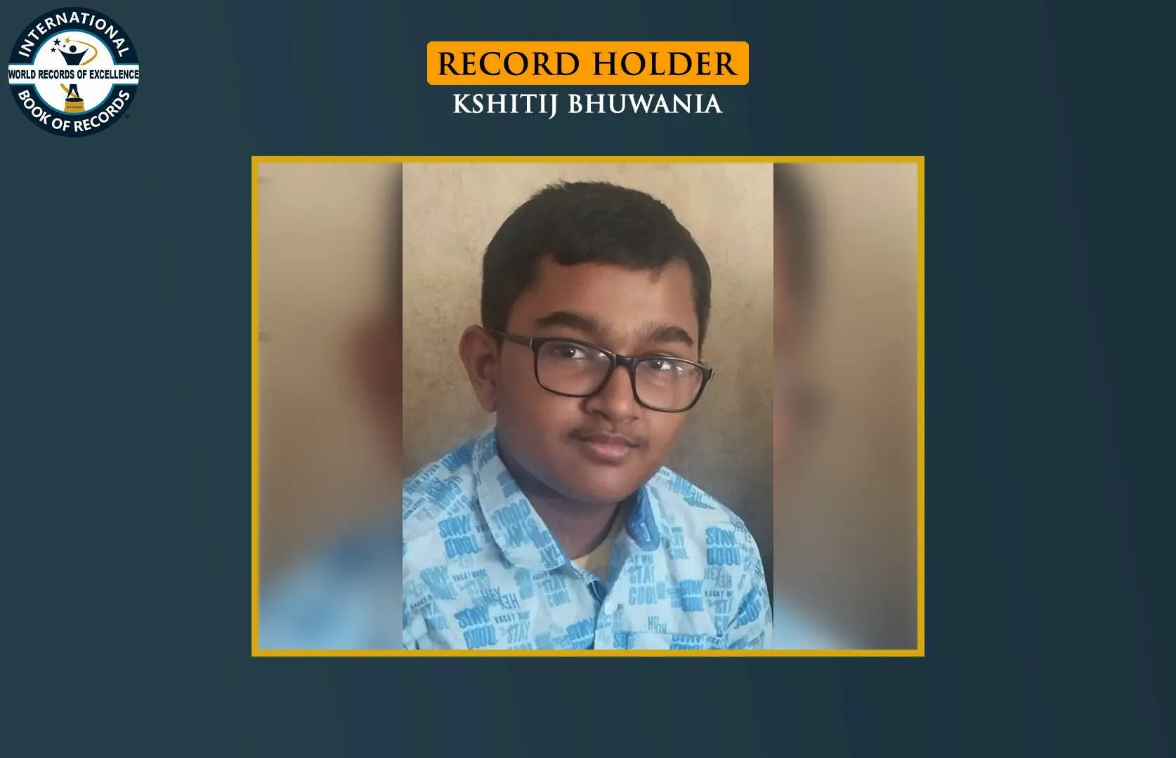 FASTEST TO COMPLETE EASY LEVEL OF 9 X 9 SUDOKU ON MOBILE PHONE (TEENAGER)