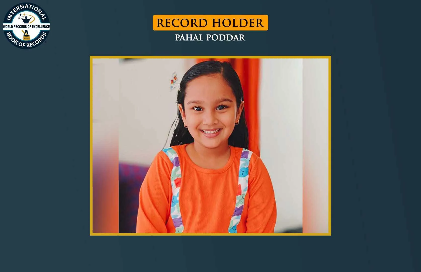 FASTEST TO ANSWER 50 INVENTOR’S NAMES BY HEARING THEIR INVENTIONS (KID)