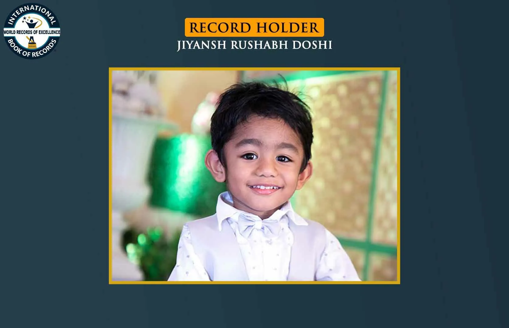 FASTEST TO IDENTIFY FLAGS OF 100 COUNTRIES AND RECITE THEIR CAPITALS AND CONTINENTS (KID)