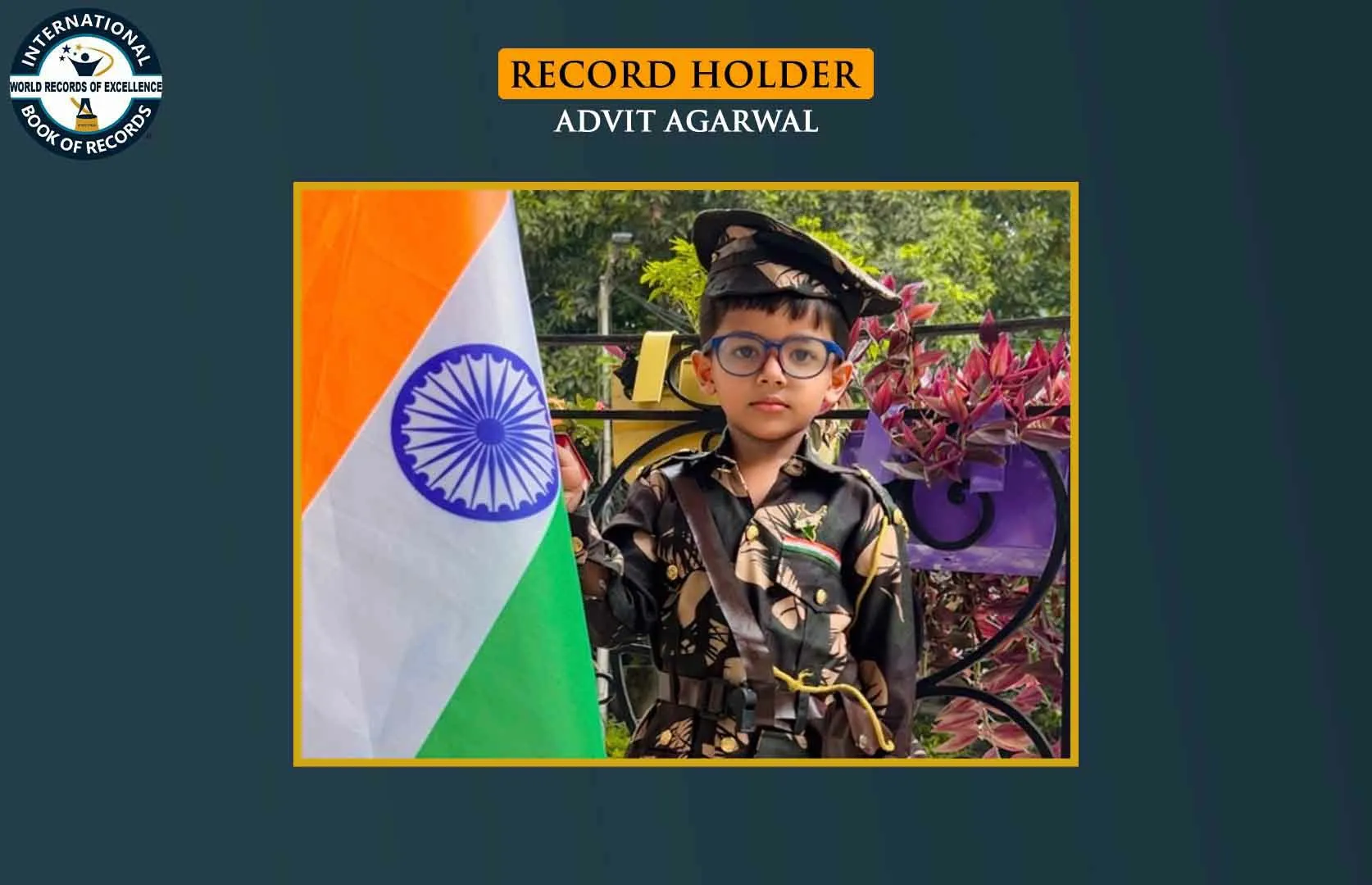 FASTEST TO ANSWER 100 QUESTIONS ABOUT SOLAR SYSTEM (KID)