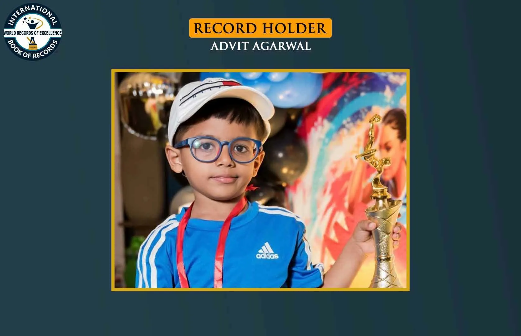 LONGEST POEM WRITTEN ABOUT SOLAR SYSTEM (KID)