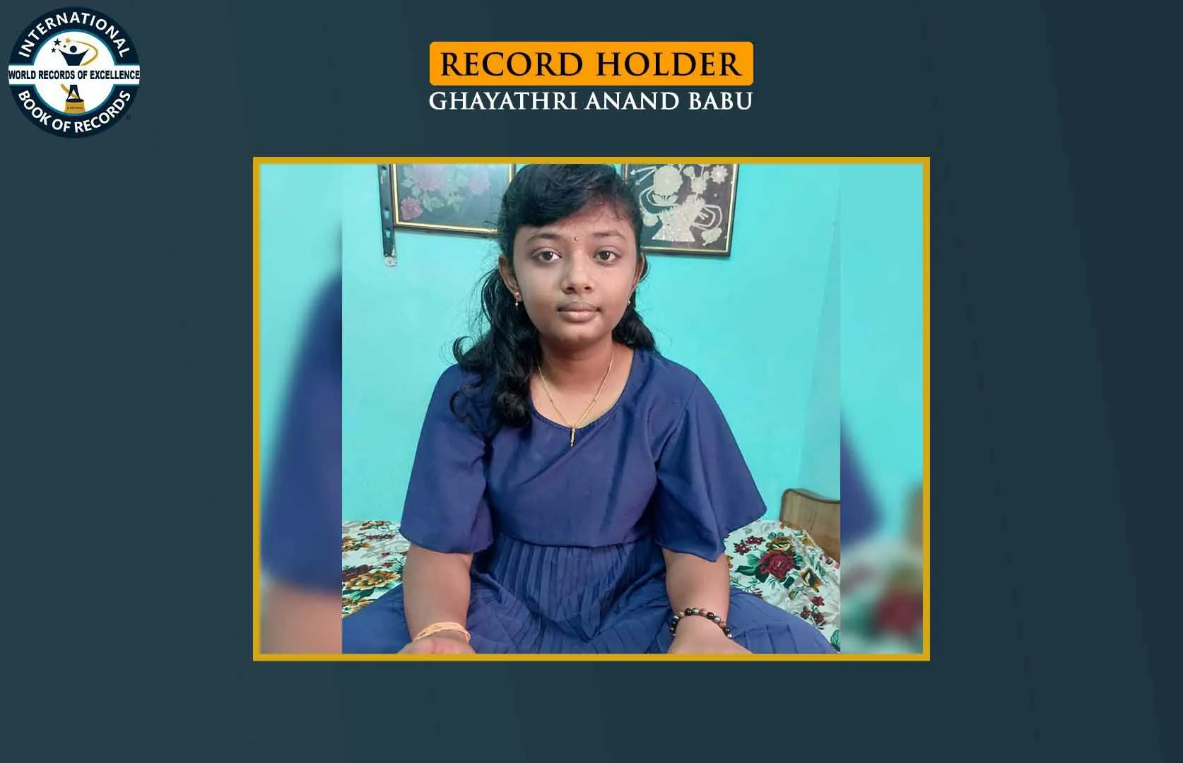 SOLVING RUBIKS CUBE 2X2, 3X3, 4X4, 5X5 ALONG WITH CHANTING SRI VISHNU SAHASRANAMA STOTRAMA