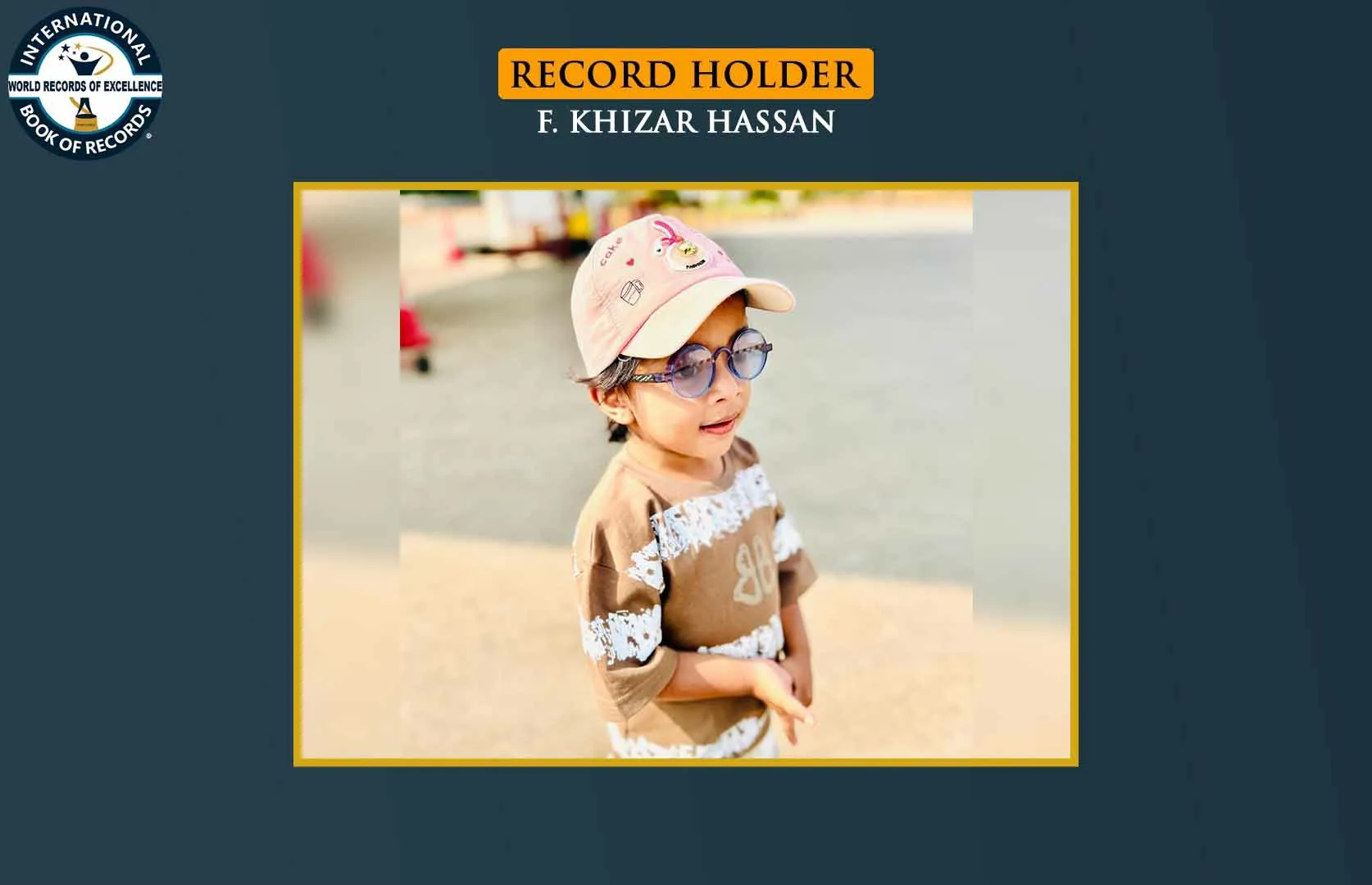 FASTEST TO ANSWER 50 ADDITION SUMS OF TENS VALUES WITH SINGLE DIGIT (PRESCHOOLER)