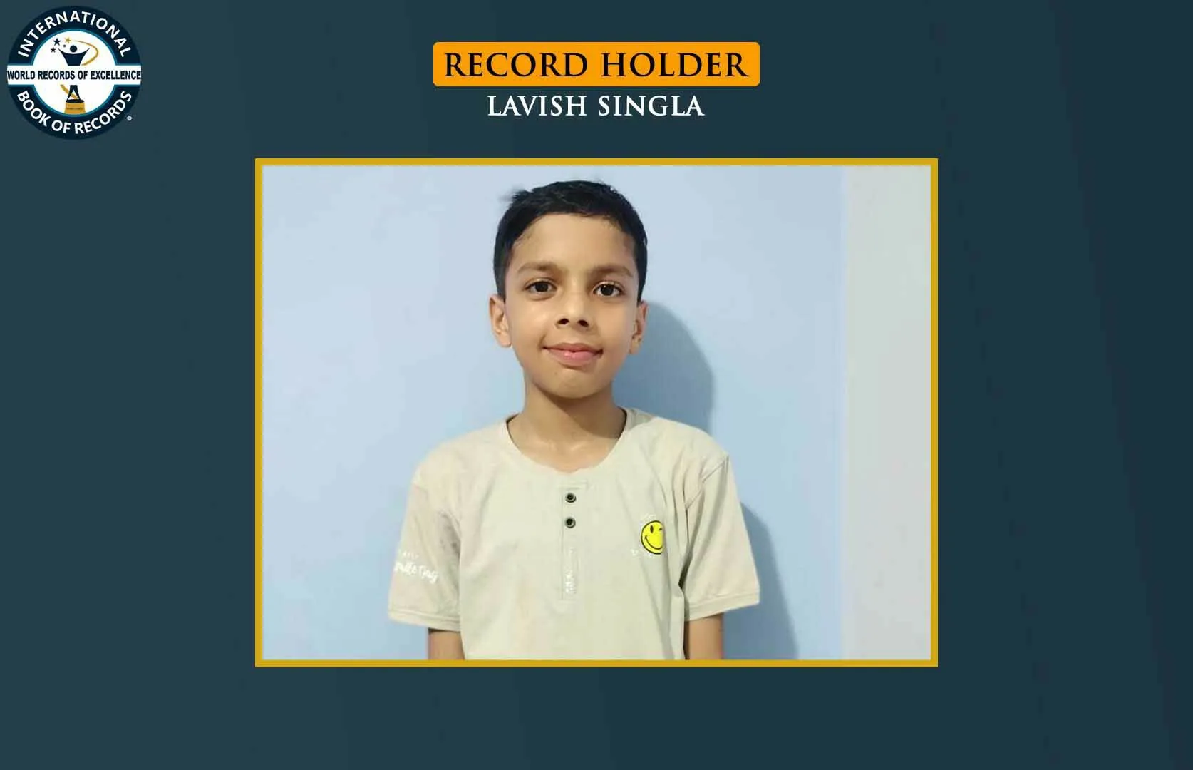 FASTEST TO RECITE TABLE OF 131.2 UPTO 100 ROWS (PRE-TEEN)