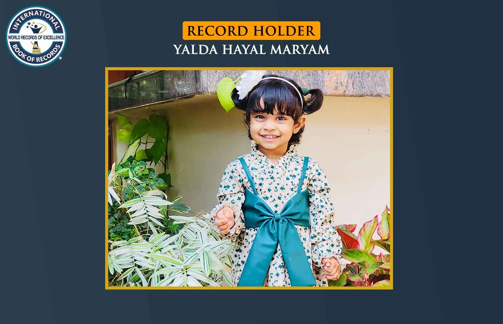 MAXIMUM DISTANCE WALKED WITH FOLDED TOE (TODDLER)