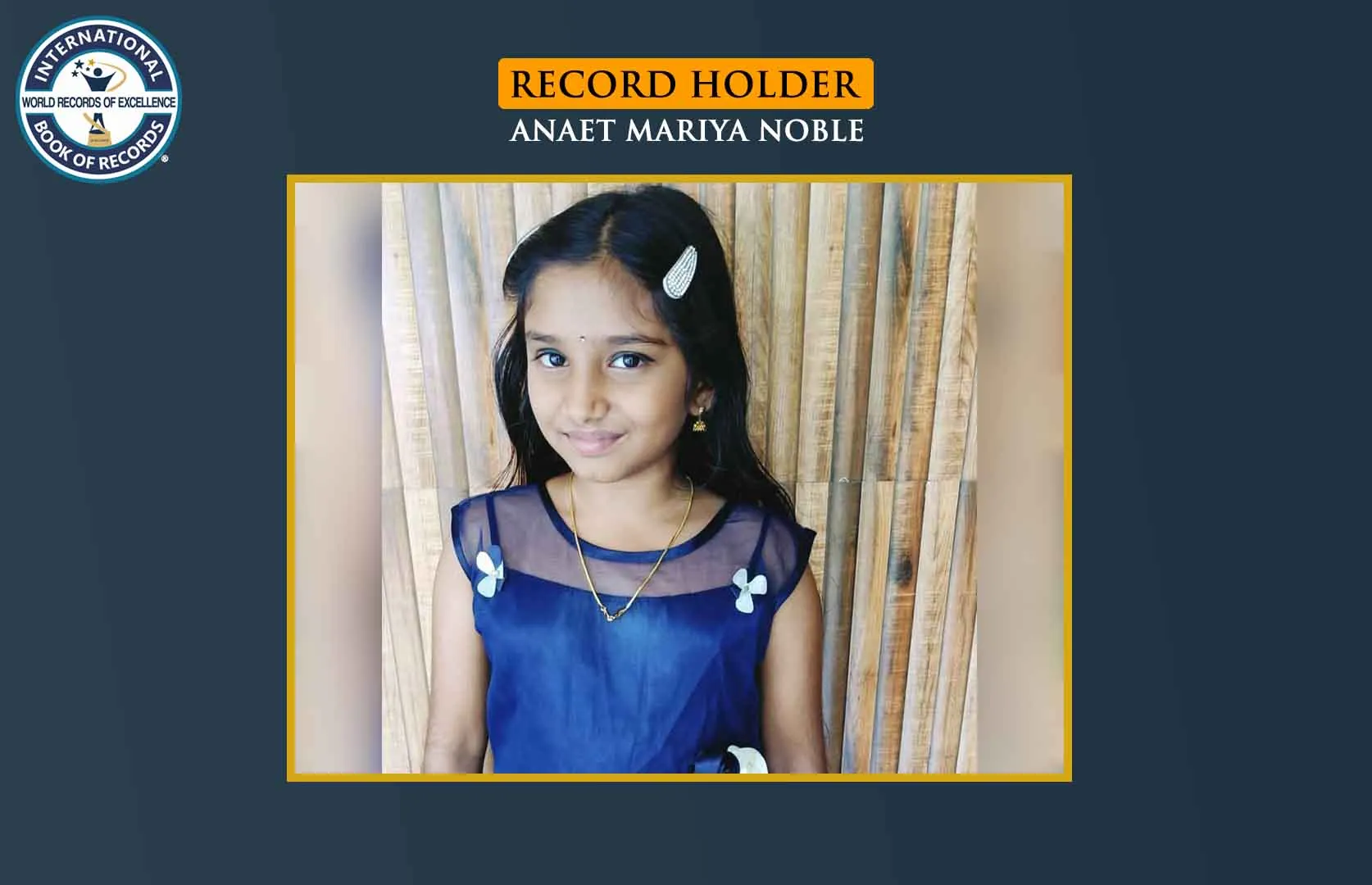 MAXIMUM CUBE ROOTS OF RANDOM 9-DIGIT NUMBERS WRITTEN IN ONE MINUTE (TEENAGER)