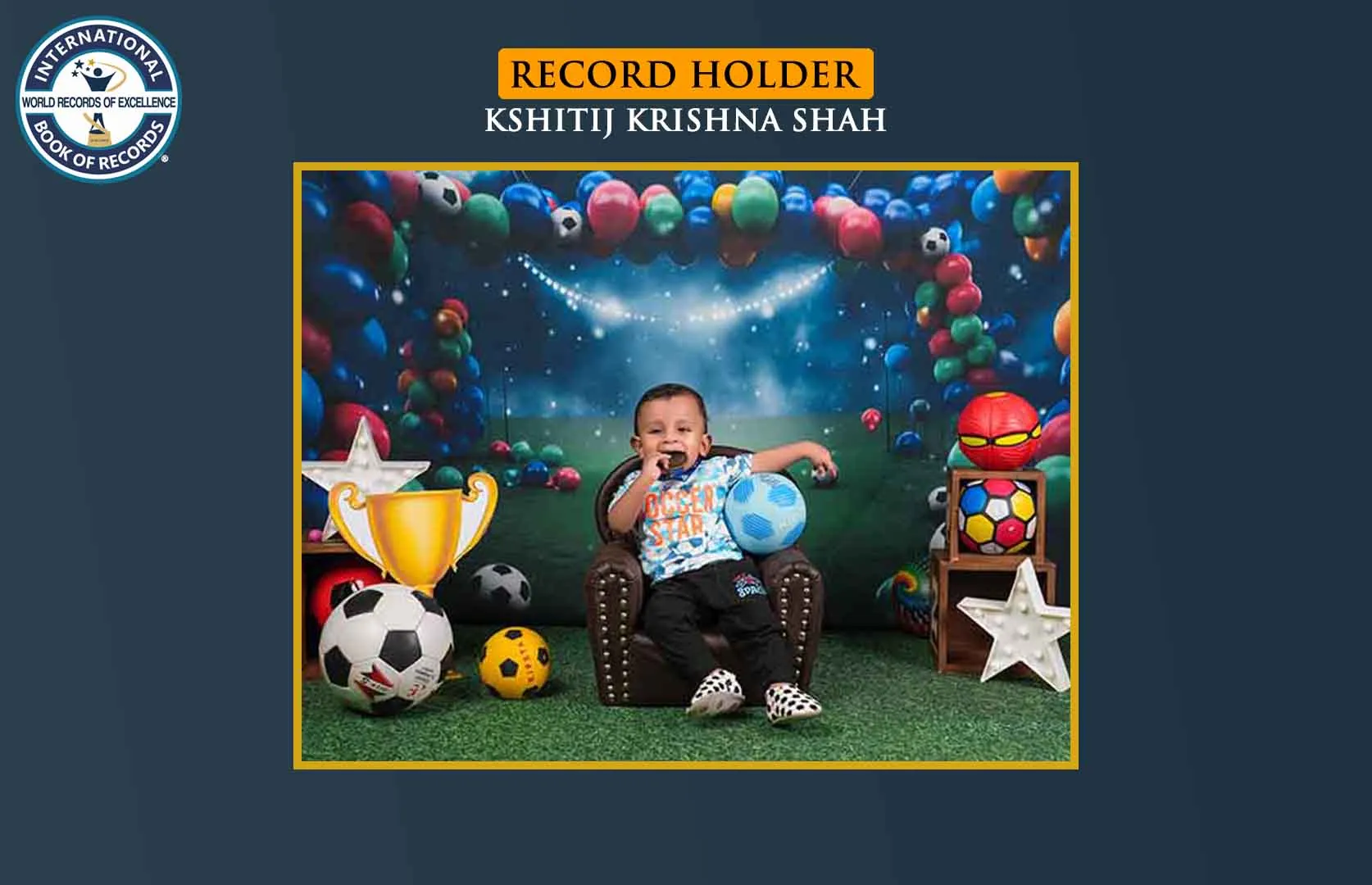 MAXIMUM VEHICLES IDENTIFIED AND RECITED THROUGH FLASHCARDS IN ONE MINUTE (TODDLER)