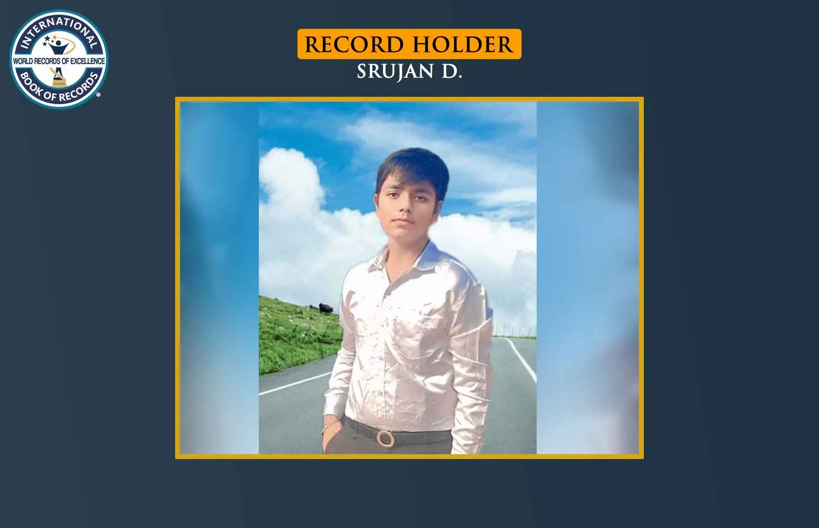 FASTEST TO WRITE 10 ENGLISH WORDS OF TEN LETTERS IN CURSIVE WRITING (TEENAGER)