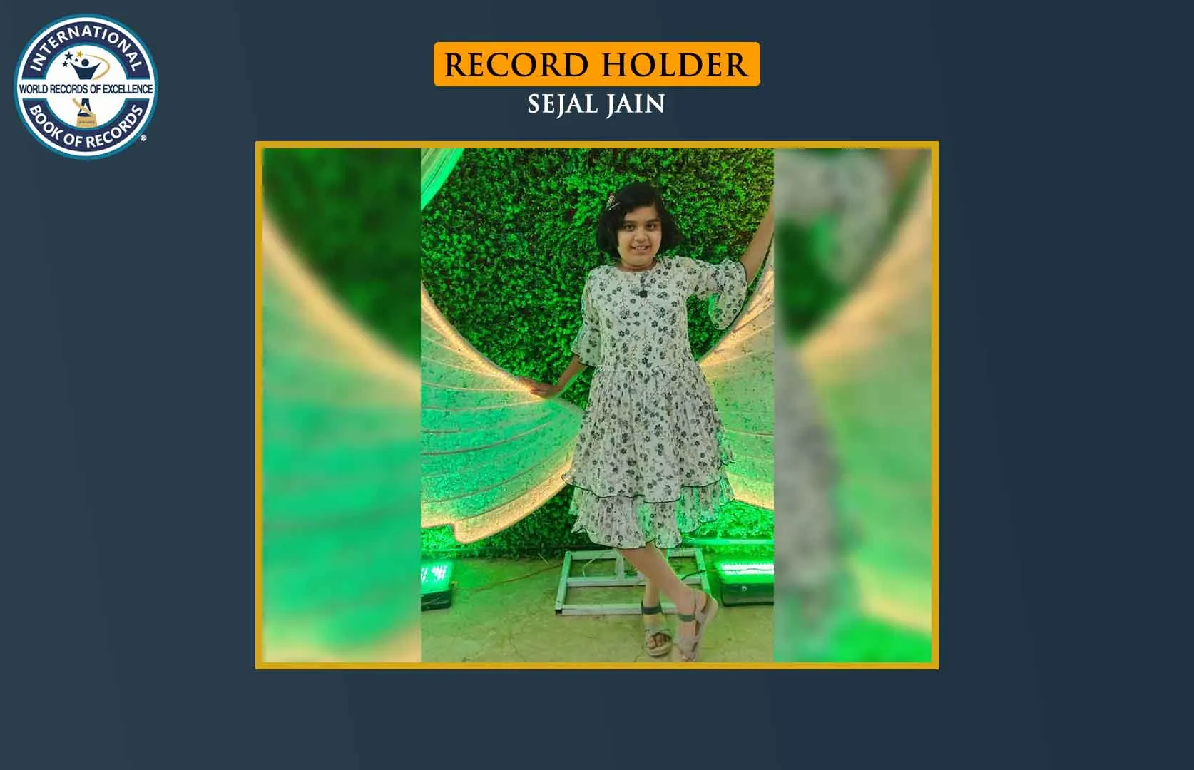 SMALLEST ASTHA CHANGA GAME MADE BY A KID