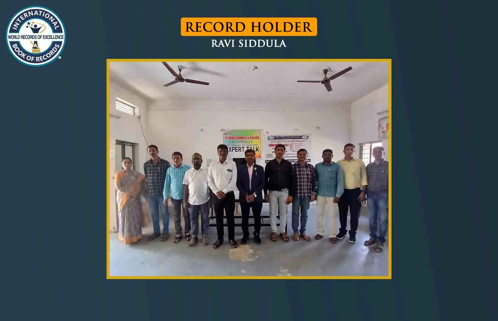 MOST PLATFORMS USED TO PUBLISH A SINGLE ARITCLE ON FINANCE LITERACY