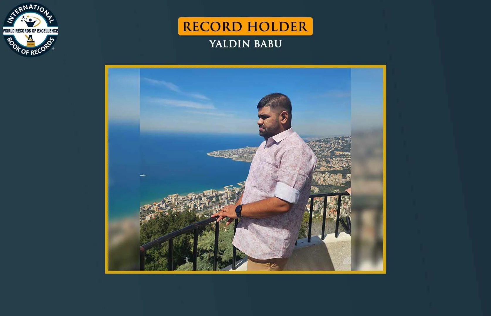 MAXIMUM PLACES OF KERALA MENTIONED IN A SONG