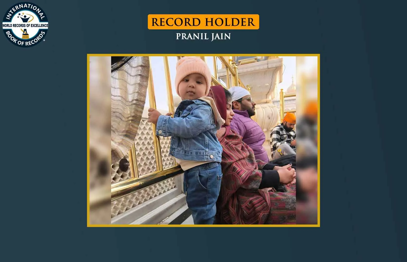 FASTEST TO IDENTIFY AND PICK ALL INDIAN STATES FROM AN INDIAN MAP KNOB PUZZLE (TODDLER)