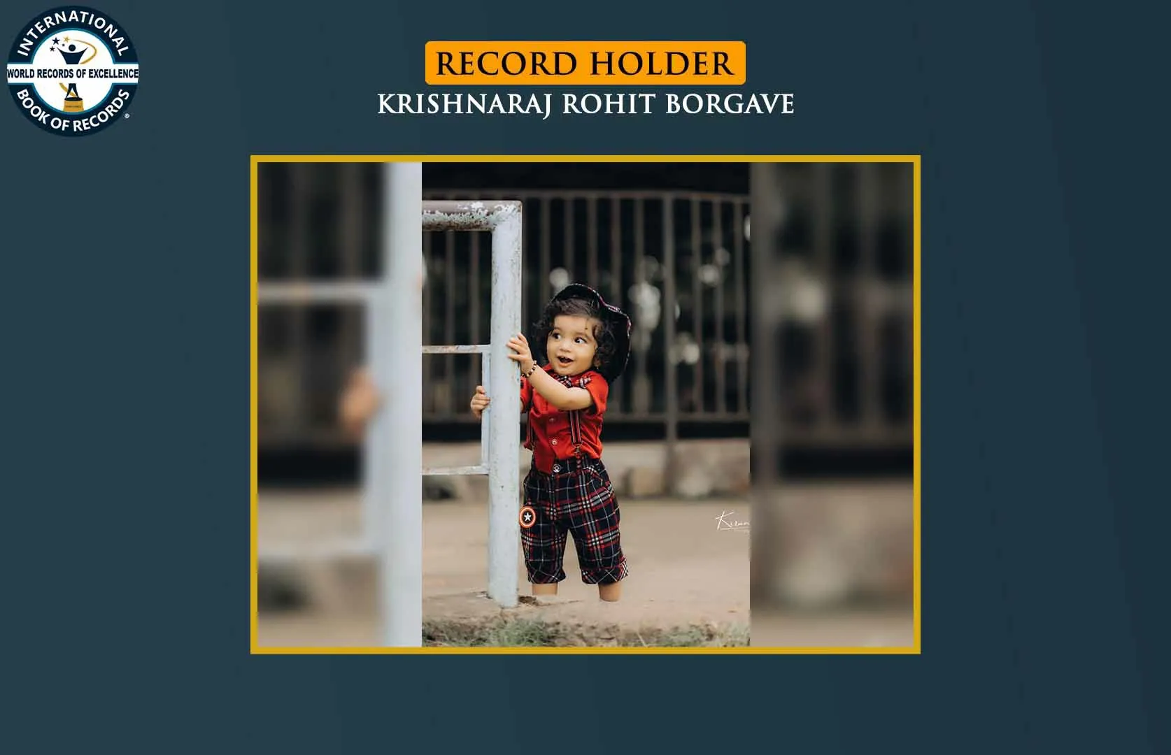 MAXIMUM ANIMALS IDENTIFIED IN TWO MINUTES (TODDLER)