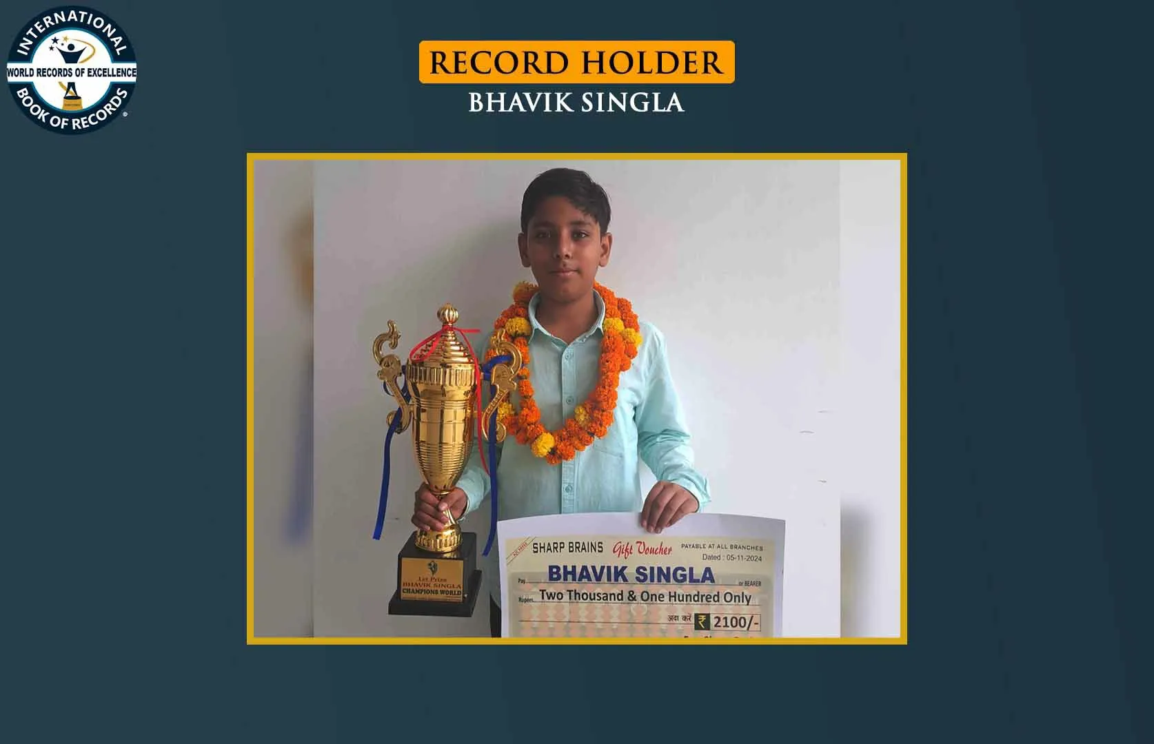 FASTEST TO RECITE TABLE OF 1000062403 UPTO 100 ROWS (TEENAGER)