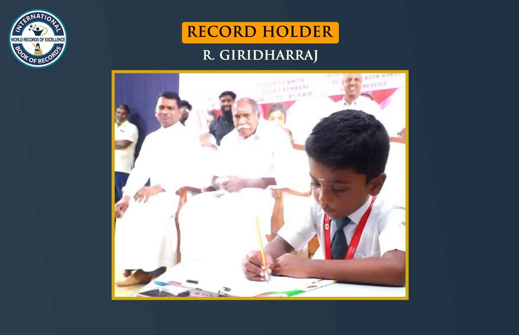 MAXIMUM ADDITION SUMS OF ONE DIGIT SOLVED BY A PRESCHOOLER